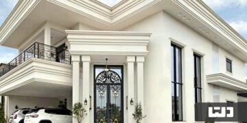 خرید خانه با تهاتر؛ از قیمت‌گذاری تا تنظیم قرارداد امن