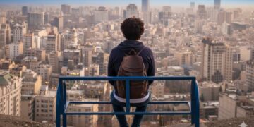 خانه دار شدن نسل جوان ایرانی