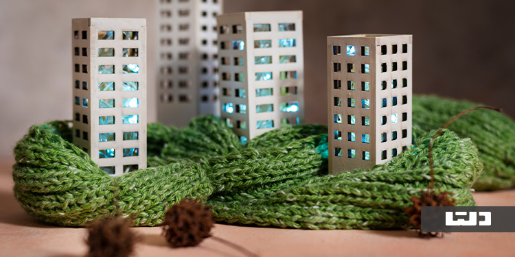 خانه‌های اقتصادی