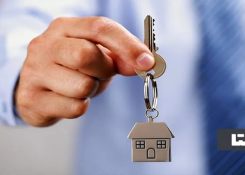 دریافت مسکن رایگان