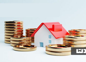 تبدیل رهن به اجاره