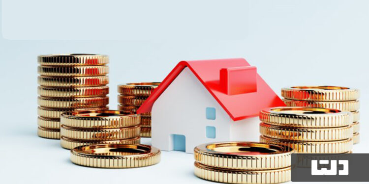 تبدیل رهن به اجاره