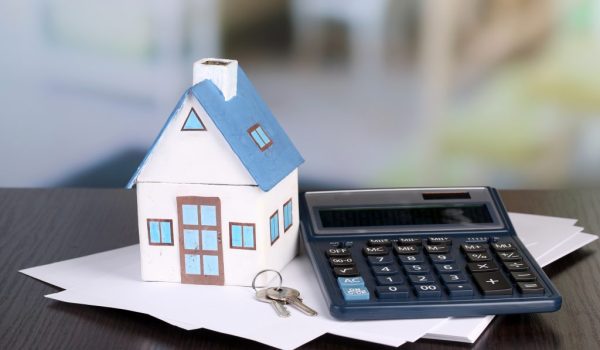 تبدیل رهن به اجاره