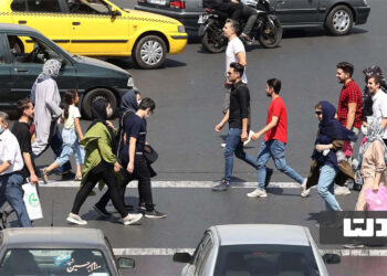 سبک جدید زندگی شهری