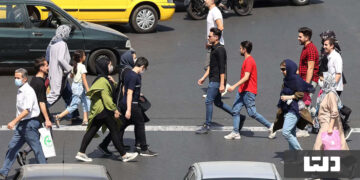 سبک جدید زندگی شهری