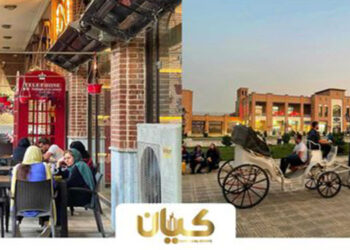 راهنمای جامع خرید آپارتمان در اندیشه؛ معرفی فاز ها و قیمت ها