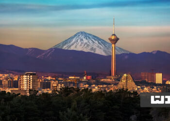 نمودار 47ساله مسکن