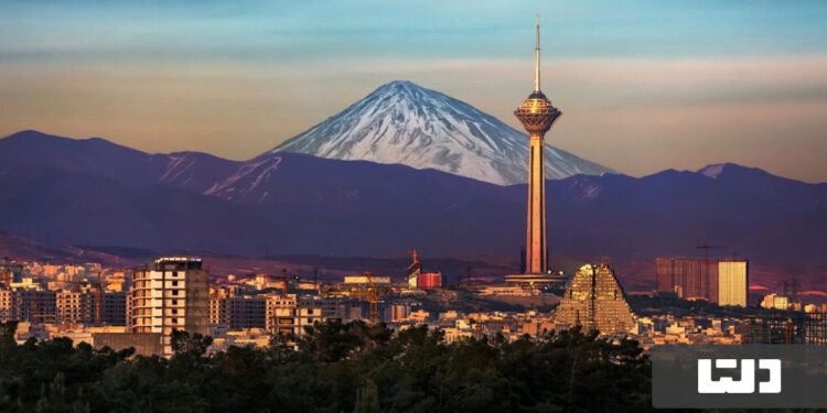 نمودار 47ساله مسکن