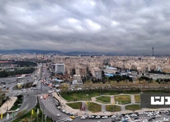 محله‌های ارزان و پرطرفدار برای خرید