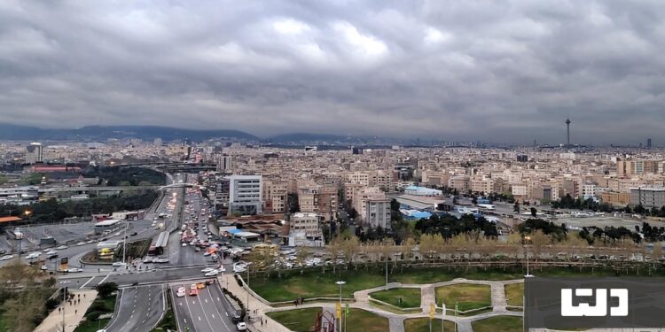 محله‌های ارزان و پرطرفدار برای خرید