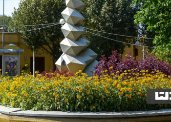 شیراز جنوبی