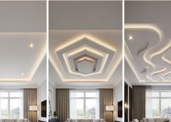 لیست قیمت دستمزد اجرای کناف سال ۱۴۰۴؛ راهنمای کامل و به‌روز