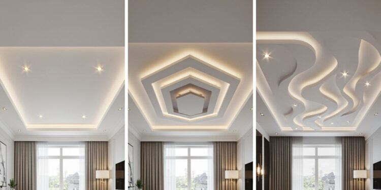 لیست قیمت دستمزد اجرای کناف سال ۱۴۰۴؛ راهنمای کامل و به‌روز