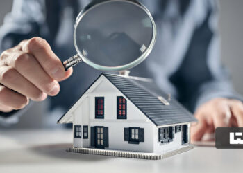 معیارهای اعتماد برای انتخاب مشاور یا بنگاه معتبر