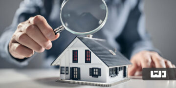 معیارهای اعتماد برای انتخاب مشاور یا بنگاه معتبر