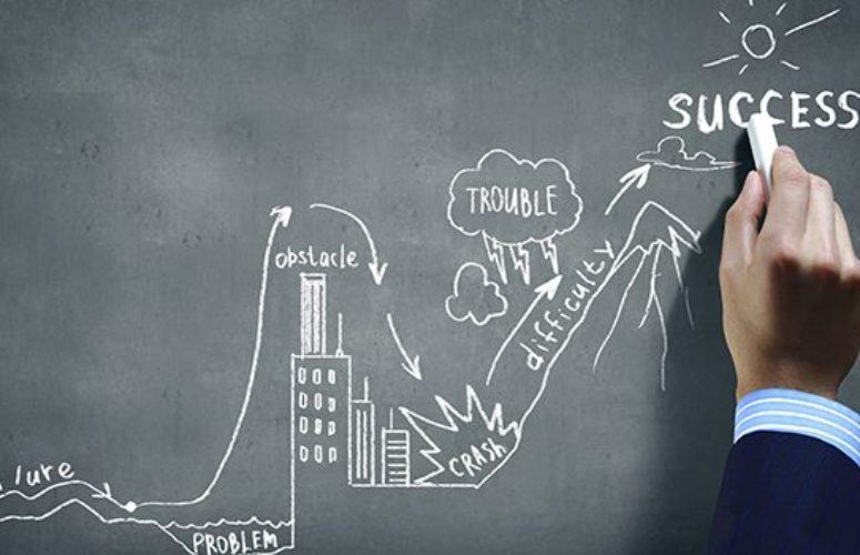 خالق تیک تاک