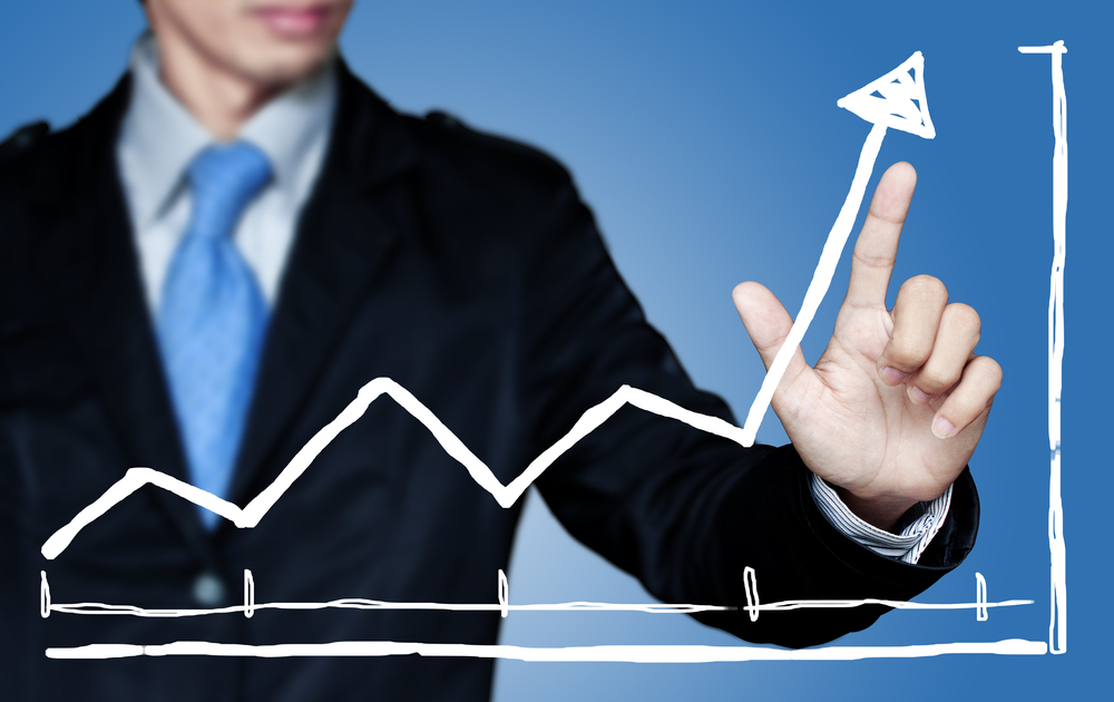 خالق تیک تاک