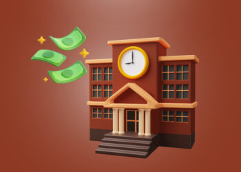 وام فوری بانوان