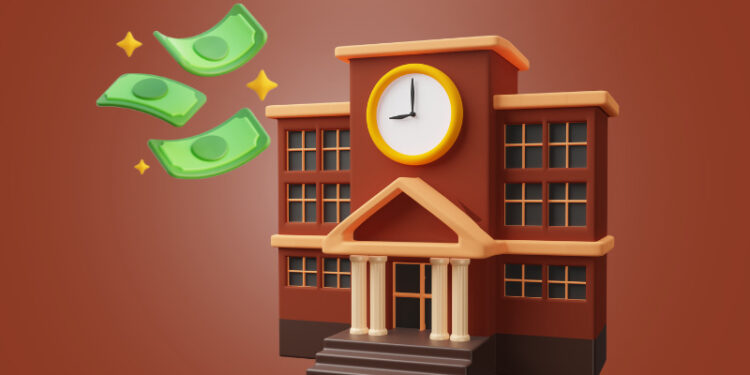 وام فوری بانوان