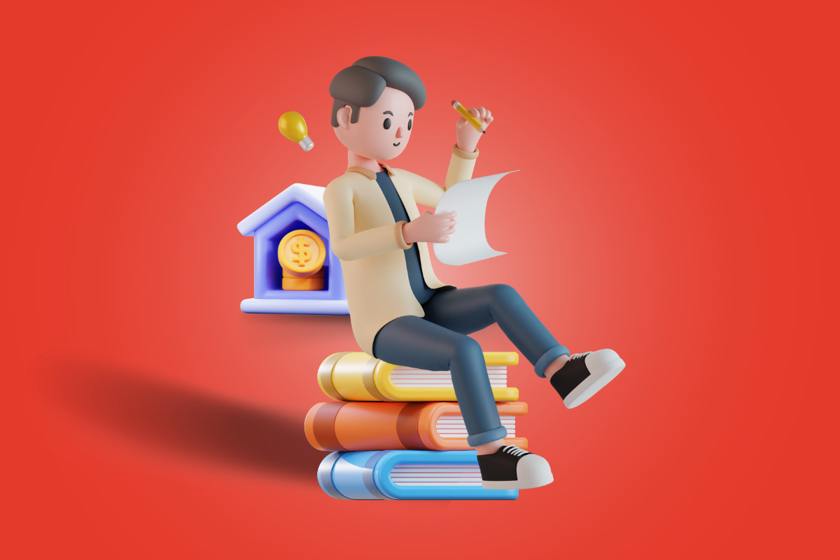 وام دانشجویی 1404