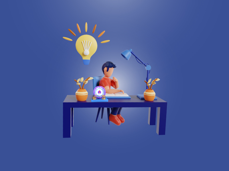 وام دانشجویی 1404