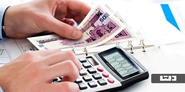 وام فوری بانک‌ها 