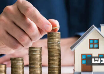 وام ودیعه مسکن