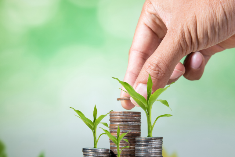 وام دانشجویی 1404