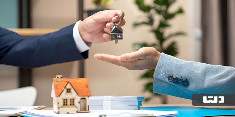 رهن و اجاره