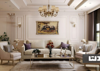 سبک نئوکلاسیک