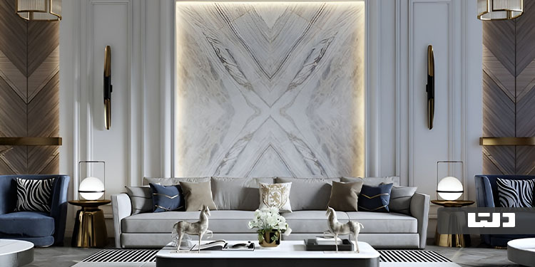 سبک نئوکلاسیک