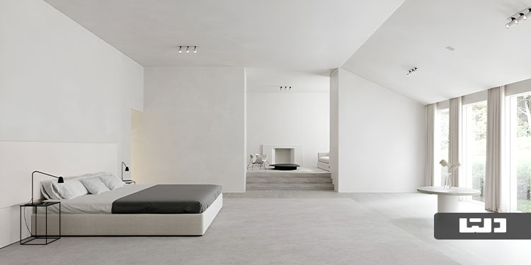 خانه کیم کارداشیان