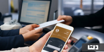 وام آنلاین و وام حضوری