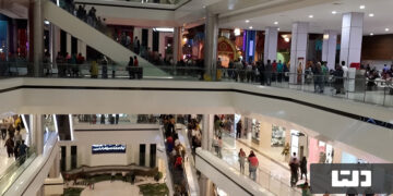 اجاره مغازه