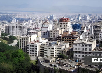 بازار املاک