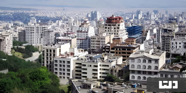 بازار املاک