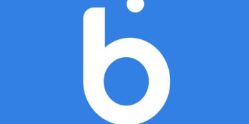 بانکداری نوین در آیفون؛ از همپا پست بانک تا مگا بانک ملت