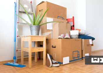 اجاره‌نشینی