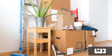 اجارهنشینی