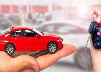 بررسی تسهیلات وام خرید خودروی بانک ملی؛ سود، اقساط و مدارک