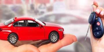 بررسی تسهیلات وام خرید خودروی بانک ملی؛ سود، اقساط و مدارک