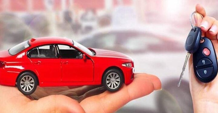 بررسی تسهیلات وام خرید خودروی بانک ملی؛ سود، اقساط و مدارک