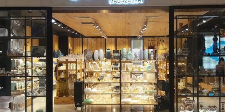 خرید محصولات پاشاباغچه اصل ترکیه با شرایط اقساطی ویژه