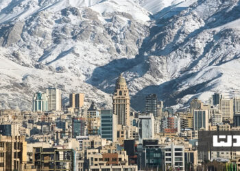 ۴ ماه پس از جنگ؛ نبض بازار مسکن در کدام مسیر می‌زند؟