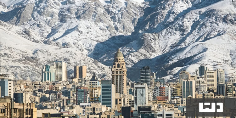 ۴ ماه پس از جنگ؛ نبض بازار مسکن در کدام مسیر می‌زند؟