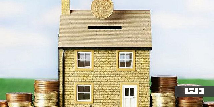 سرمایه‌گذاری