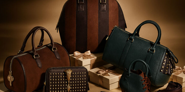 معرفی برندهای نوظهور و جدید کیف و کفش چرم ایرانی