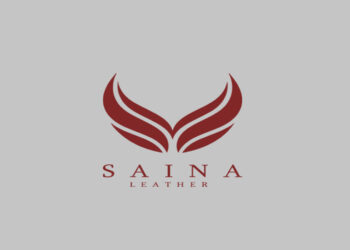 کیف و کفش چرم از کجا بخریم؟