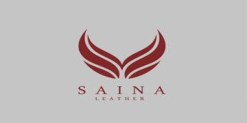 کیف و کفش چرم از کجا بخریم؟