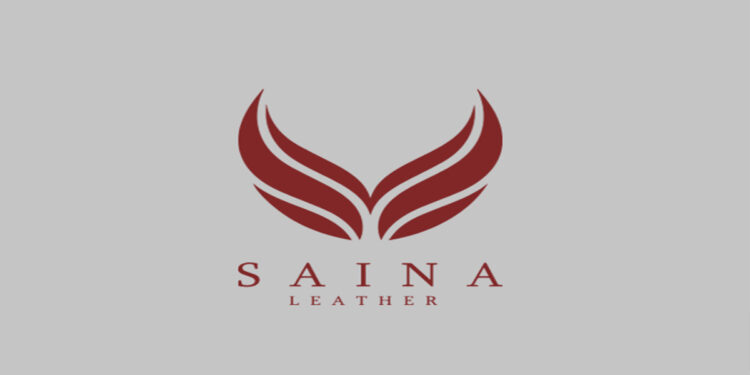 کیف و کفش چرم از کجا بخریم؟